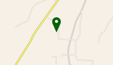 生活介護事業所三幸園の地図画像