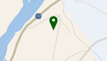 特別養護老人ホーム 栄寿苑の地図画像