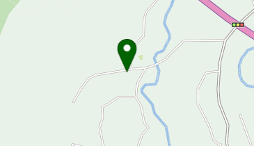 安井集会所の地図画像
