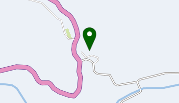 花園保健福祉館の地図画像