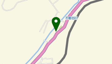 下古沢コミュニティ消防センターの地図画像