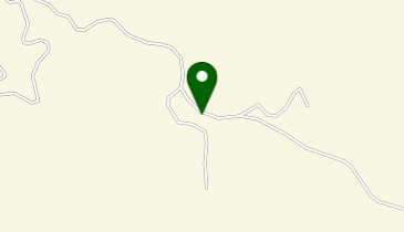 久保集会所の地図画像