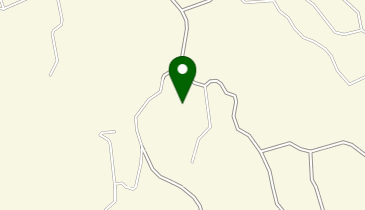 なぎ園の地図画像