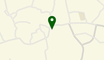 吉川公民館の地図画像