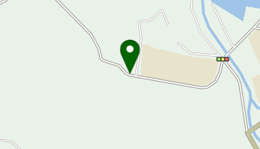 たちばな支援学校(第2駐車場)の地図画像