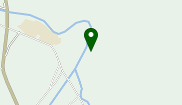 ひろの里の地図画像