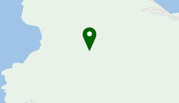 花王有田研修所グラウンドの地図画像