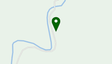 岩淵集会所の地図画像