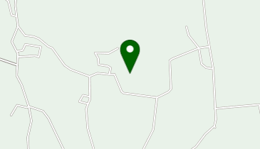 男山焼会館の地図画像