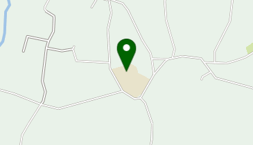 南広小学校の地図画像