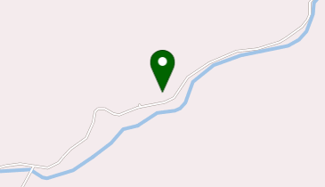 糸川地区集会所の地図画像