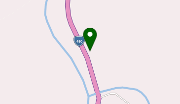 井谷コミュニティセンターの地図画像