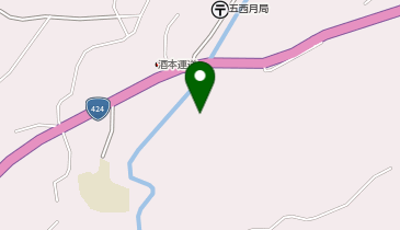 特別養護老人ホーム 寿楽園の地図画像