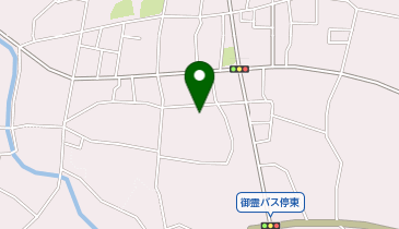 介護老人保健施設 クオリティライフ和歌山の地図画像