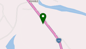 介護老人保健施設 つばさの地図画像