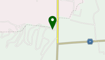 今池周辺の地図画像