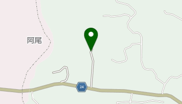 三尾高台10の地図画像