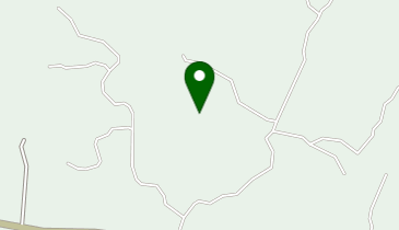 三尾高台12の地図画像