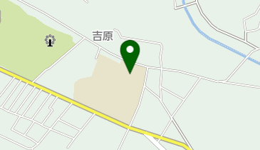 松原小学校の地図画像