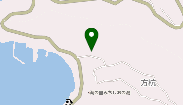 荘厳寺(指定)の地図画像