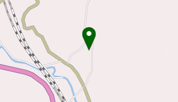 池田公民館[指定]の地図画像