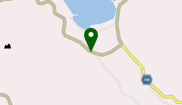 柏コミュニティセンター[指定]の地図画像