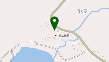 御霊神社[指定]の地図画像