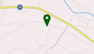 下志賀コミュニティセンター[指定]の地図画像