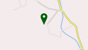 久志集会所[指定]の地図画像