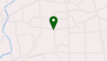 荊木公民館[指定]の地図画像