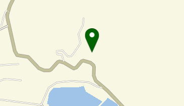 かみや荘駐車場の地図画像