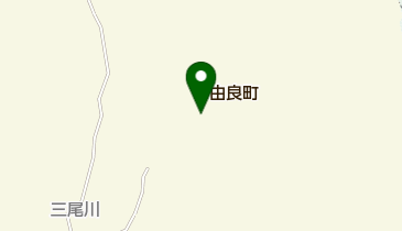 鷲林寺の地図画像