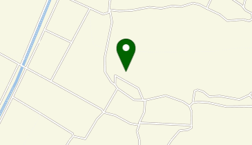 道林寺の地図画像