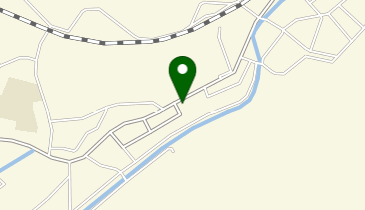 安宅地区1(住民交流センター敷地)【指定】の地図画像