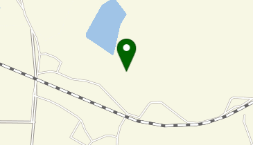 安宅地区3(開墾地)【指定】の地図画像