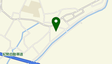 安宅地区4(安宅観音敷地)【指定】の地図画像