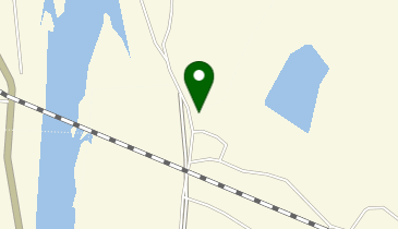 安宅地区5(八幡神社敷地)【指定】の地図画像