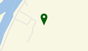 塩野地区1(塩野青年会館奥)【指定】の地図画像