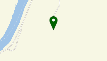 塩野地区2(塩野薬師敷地)【指定】の地図画像