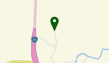 塩野地区3(生駒神社敷地)【指定】の地図画像