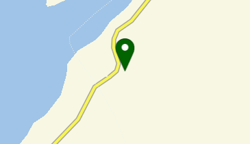 塩野地区4(日置川ごみ焼却場敷地)【指定】の地図画像