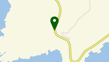 塩野地区6(県道日置川すさみ線)【指定】の地図画像