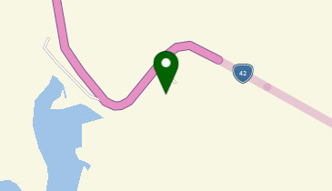 笠甫地区2(太平洋岸自転車道)【指定】の地図画像