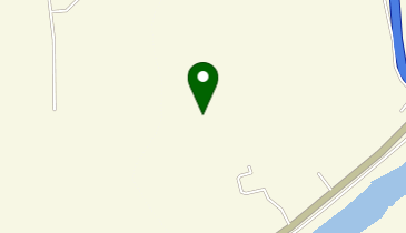 大古地区4(瀬田谷避難場所)【指定】の地図画像