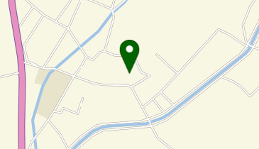 内ノ川地区1(林翁寺敷地)【指定】の地図画像