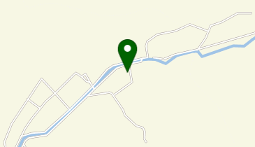 内ノ川地区3(内ノ川ふれあい会館敷地)【指定】の地図画像