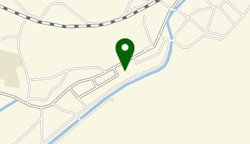 住民交流センターの地図画像