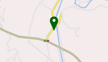 岡高齢者憩の家の地図画像