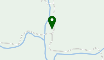 大鎌僻地集会所の地図画像