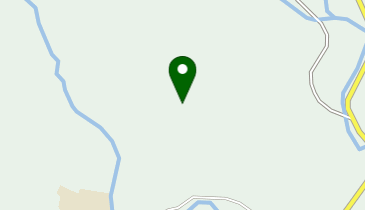 (旧)太田中学校の地図画像